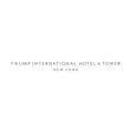 Trump International Hotel/Tower New York - New York, NY's avatar