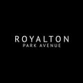 Royalton Park Avenue's avatar