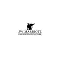 JW Marriott Essex House New York's avatar