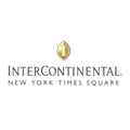 InterContinental New York Times Square's avatar