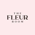 The Fleur Room's avatar