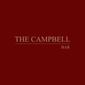 The Campbell's avatar