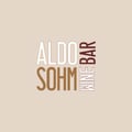 Aldo Sohm Wine Bar's avatar