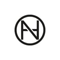 NeueHouse Madison Square's avatar