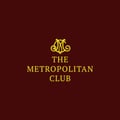 The Metropolitan Club's avatar