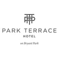 Park Terrace Hotel's avatar