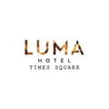 LUMA Hotel Times Square's avatar