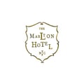 The Marlton Hotel's avatar