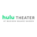 Hulu Theater at Madison Square Garden's avatar