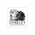 Loreley Restaurant & Biergarten's avatar