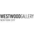 Woodward Gallery's avatar