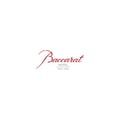 Baccarat Hotel New York's avatar