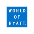 Hyatt Union Square's avatar