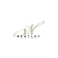 The Bentley Hotel's avatar