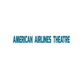 American Airlines Theatre's avatar