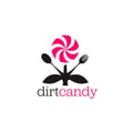 Dirt Candy's avatar