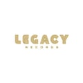 Legacy Records's avatar