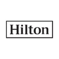 Hilton San Francisco Financial District's avatar