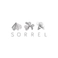 Sorrel's avatar