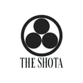 The Shota's avatar
