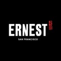 Ernest's avatar