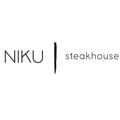 Niku Steakhouse's avatar