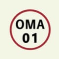 Oma San Francisco Station's avatar