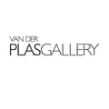 Van Der Plas Gallery's avatar