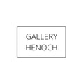 The Gallery Henoch's avatar