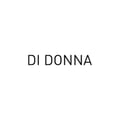 Di Donna Gallery's avatar