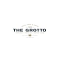 The Grotto's avatar