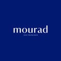 Mourad's avatar