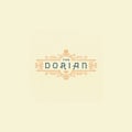 The Dorian's avatar