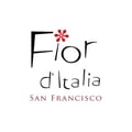 Fior d' Italia's avatar