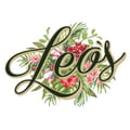 Leo's Oyster Bar's avatar