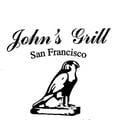 John's Grill's avatar