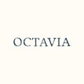 Octavia's avatar