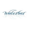 Waterbar Restaurant's avatar