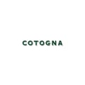 Cotogna's avatar