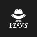 Izzy's - San Francisco's avatar