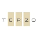 Terzo's avatar