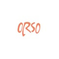 Orso's avatar