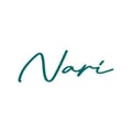 Nari's avatar