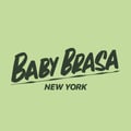 Baby Brasa's avatar