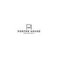 Porter House Bar and Grill's avatar