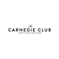 Carnegie Club's avatar