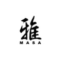 Masa's avatar