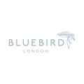 Bluebird London NYC's avatar