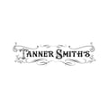 Tanner Smiths's avatar