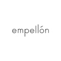 Empellón Taqueria's avatar